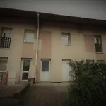 Apartment Le Petit Loft Vosgien *