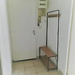 Apartment Le Petit Loft Vosgien *