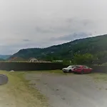 Apartment Le Petit Loft Vosgien *