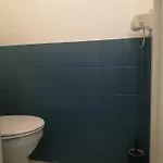 Le Petit Loft Vosgien * Cornimont