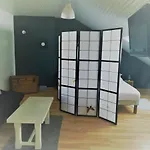 Le Petit Loft Vosgien Apartment *