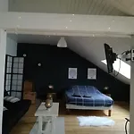 Le Petit Loft Vosgien
