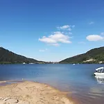 Le Petit Loft Vosgien Apartment *