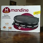 Le Petit Loft Vosgien Apartment Cornimont