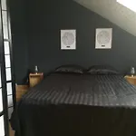 Le Petit Loft Vosgien Apartment *