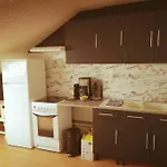 Le Petit Loft Vosgien