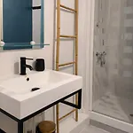 Le Petit Loft Vosgien -escapade Nature & Cosy