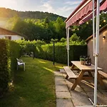 Le Petit Loft Vosgien -escapade Nature & Cosy Apartment *