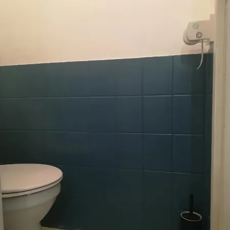 Le Petit Loft Vosgien * Cornimont