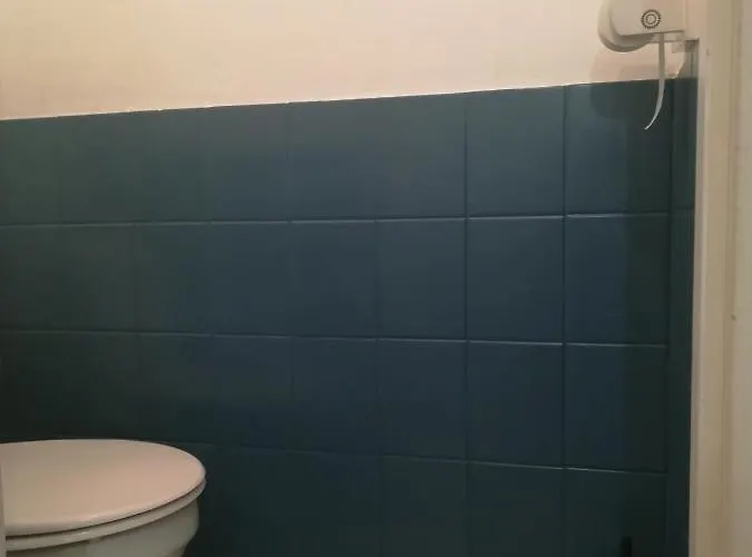 Le Petit Loft Vosgien * 코르니몽