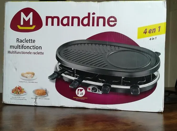 Le Petit Loft Vosgien Apartament Cornimont