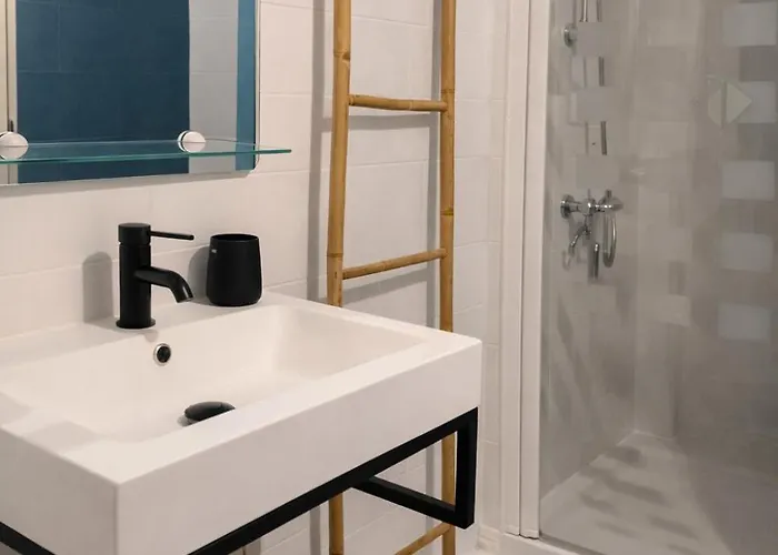 Le Petit Loft Vosgien